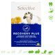 Supreme Recovery Plus Sachets Dwangvoer