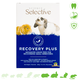 Supreme Recovery Plus Sachets Forced Feed