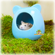 Critter Bath Ceramics for small rodents!