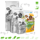Versele-Laga Muesli crujiente para hámsteres y compañía