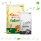 Versele-Laga Nature Rat Food for Domestic Rats and Dwarf Rats