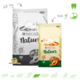 Versele-Laga Aliment naturel pour rats domestiques et rats nains