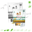 Versele-Laga Aliment complet pour hamsters et gerbilles