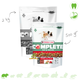 Versele-Laga Complete Rat & Mouse Rat food and Mouse food