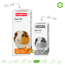 Beaphar Cavi-Vit Vitamin C für Meerschweinchen 50 ml