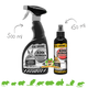 CSI Spray z moczem dla gryzoni i królików