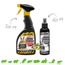 Espray de orina CSI para roedores y conejos