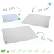 Aluminum Cooling Plate for Rodents and Rabbits