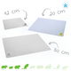 Aluminum Cooling Plate for Rodents and Rabbits