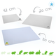 Aluminum Cooling Plate for Rodents and Rabbits
