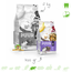 Witte Molen PUUR Ratte Rattenfutter Müsli