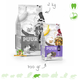 Witte Molen Muesli pour rats PUUR Rat