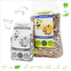 Mixerama Golden Hamster Basic Menu Hamster Food 500 grams