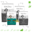 Supreme Aliment complet pour lapins adultes Supreme Selective Rabbit – croquettes tout-en-un (25 % de fibres)