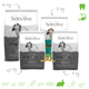 Supreme Aliment complet pour lapins adultes Supreme Selective Rabbit – croquettes tout-en-un (25 % de fibres)