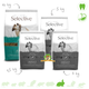 Supreme Aliment complet pour lapins adultes Supreme Selective Rabbit – croquettes tout-en-un (25 % de fibres)