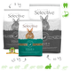 Supreme Selective Rabbit Mature 4+ Kaninchenfutter