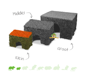 JR Farm Weidehooi Appel – Natuurlijk Hooi | DRD Knaagdierwinkel® | DRD Knaagdierwinkel JR Farm Weidehooi Appel – Natuurlijk Hooi | DRD Knaagdierwinkel® | DRD Knaagdierwinkel