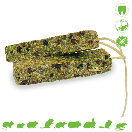 JR Farm Farmys Vital Boost, una bebida saludable sin cereales.