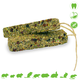 JR Farm Farmys Vital Boost, una bebida saludable sin cereales.