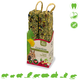 JR Farm Getreidefreies Gesundheits-Farmys Vital Boost