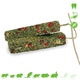 JR Farm Getreidefreies Gesundheits-Farmys-Immunbooster