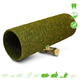 JR Farm XXL Blumentunnel Wippe Wap 60 cm