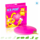 Scratch and Newton Icepod Cooling Disc for Rabbits and Rodents 21 cm