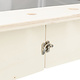 Trixie Guinea Pig & Rabbit Feeding Station 70 cm
