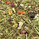 Knaagdier Kruidenier Alimento Natural para Cobayas con Hierbas 500 g