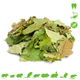 Mr Crumble Bosbladeren Mix 250 gram