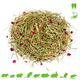 Witte Molen Heno Country Blossom con aroma a rosa, 500 gramos