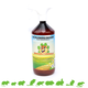 Knaagdierwinkel® Powerful Alkaline Foam Cleaner for Animal Shelters – 1 Liter