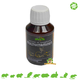 Invicta Multivitamines pour rongeurs et lapins 100 ml