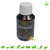 Darmbalance Nagetier & Kaninchen 100 ml