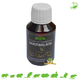 Équilibre Intestinal Rongeur & Lapin 100 ml