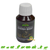 Energy Boost Roedores y Conejos 100 ml
