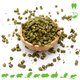 Knaagdier Kruidenier Pellets de timothy de 200 gramos para roedores y conejos