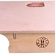 Getzoo Meerkamerhuis Xena 29 cm voor hamsters en gerbils