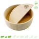 Getzoo Sandbox Round Lid for Rodents!