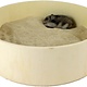 Getzoo Sandbox Round Lid for Rodents!