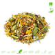 Alimento natural para jerbos 500 gramos