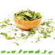 Getrocknete Echinacea für Nagetiere und Kaninchen!