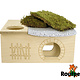 Rodipet ʄʋʀɬɨɴɡ Casa de granito de varias habitaciones Goldi MEDIANO