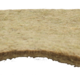 Hugro Hugro Hemp Mat for Rodents, Rabbits, Ferrets & Birds