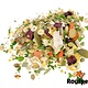 Rodipet Nourriture Bio pour Hamster Doré Senior 500 grammes