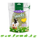 Puik Snacks avena gavilla 55 gramos