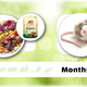 Versele-Laga Nature Mouse Food 400 grams Mouse Food