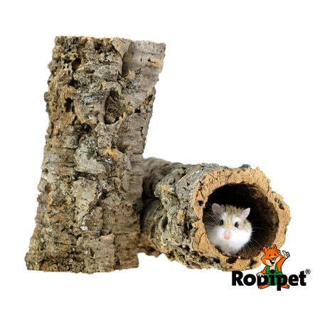 Rodipet Túnel de corcho S