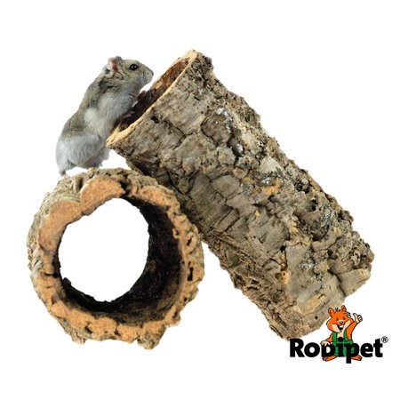 Rodipet Tunnel en liège S